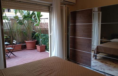 Maison Debora whit garage - Foto 11