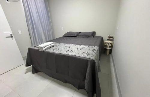 Residenc Mazonetto - Photo 6