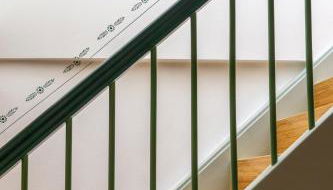 Kleines Schwarzwald Apartment City - Foto 3