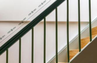 Kleines Schwarzwald Apartment City - Foto 3