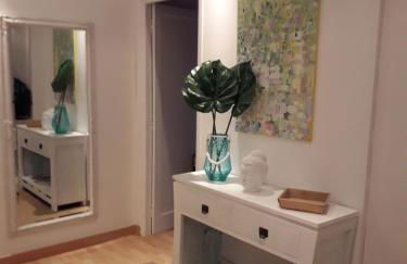 Maravillosas vistas al mar: Sounds of the Sea - Foto 10