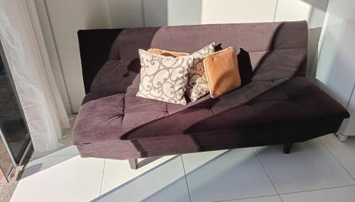 Casa proximo ao aeroporto - Foto 5