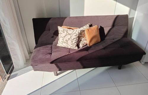 Casa proximo ao aeroporto - Foto 5