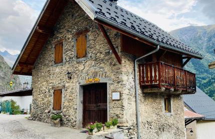 La Grange St. Cyprien, Venosc - Les Deux Alpes - Photo 25