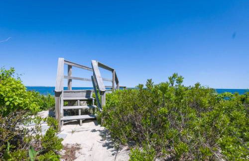 131 #3 North Shore Boulevard East Sandwich - Waters Edge #3 - Foto 27