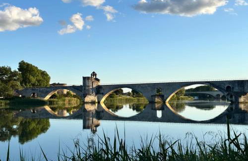 Un paradis en provence - Foto 20