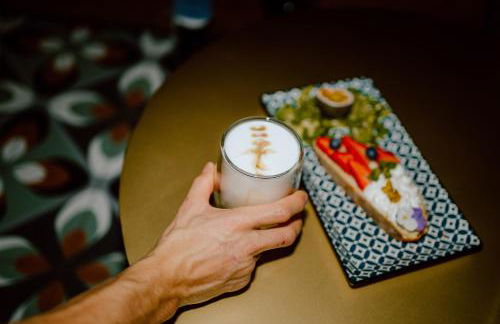 Nancy's Holiday Homes Dolomites - Photo 26