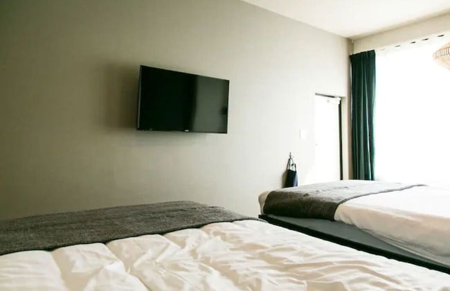 ROI SPACE KAGOSHIMA - Foto 27