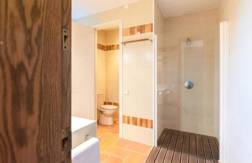 El Mirador Esencia Mediterránea - Foto 27