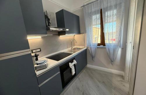 Il Ciuffo Apartments - Foto 32