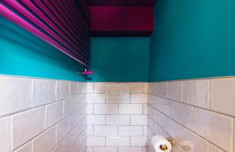 Villa - La Formica Gentile - Monopoli - Foto 17