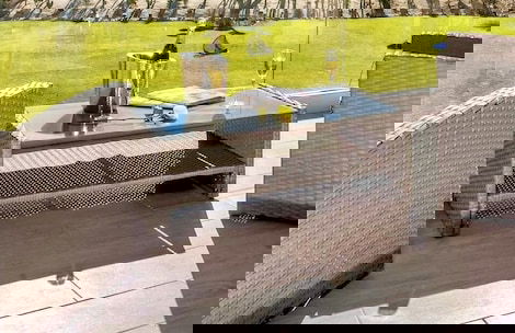 Villa Melissa - Foto 15