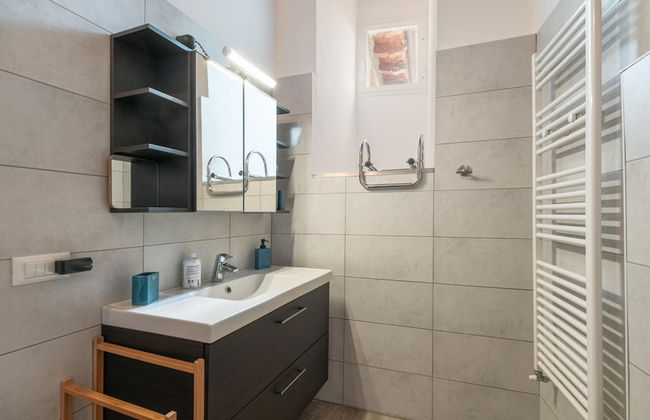 Campari Aperol in Iseo - Foto 25