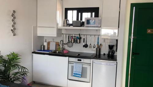 Sand Dunes & Sun - Dunasol - Foto 3, stove, dishwasher, minibar