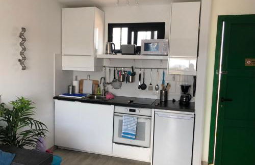 Sand Dunes & Sun - Dunasol - Photo 3