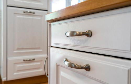 Villa Playa Felostal - Foto 20