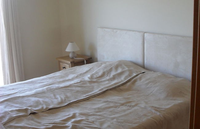 Albufeira Apartment Holiday Rentals - Foto 4