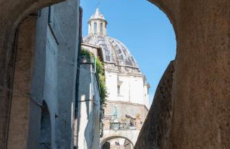 appartamento LE LOGGE - Foto 25