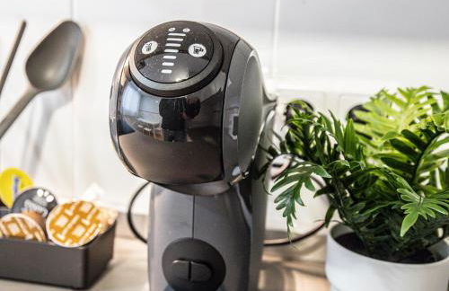 Apt buenas calidades La Algaba Bazan - Photo 30