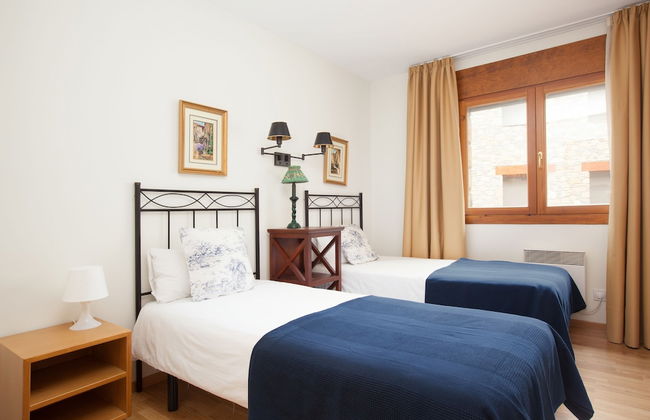 Terrasses del Tarter - Foto 39