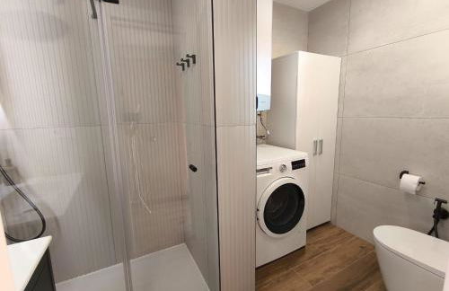 Bajo Bora Palm, Piscina Privada Climatizable, 150m playa - Foto 21