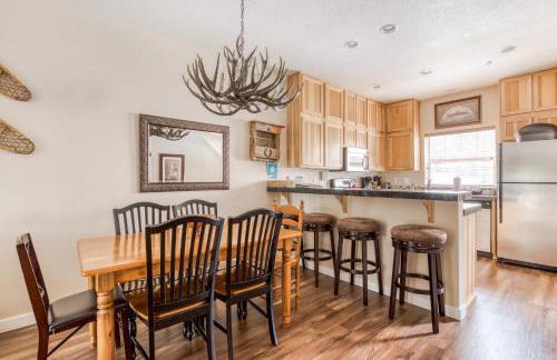 Collins Lake #95 - Foto 10