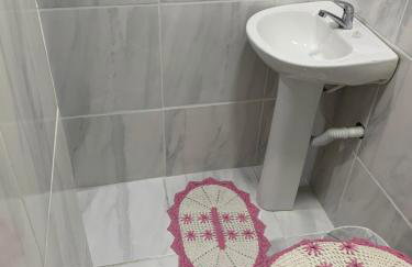 Miniapartamento - Photo 19
