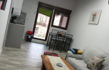 Casa Cefita - Foto 17