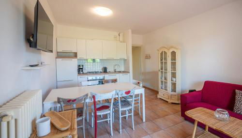 ApartmentsGarda - Loggia Morel 36 - Foto 4