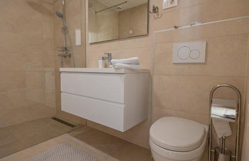 Villa 72 Crikvenica Riviera - Foto 67