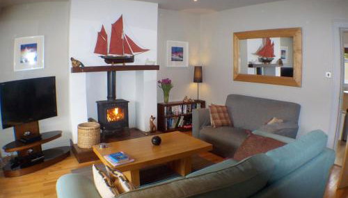 16 Admiralty - Foto 3