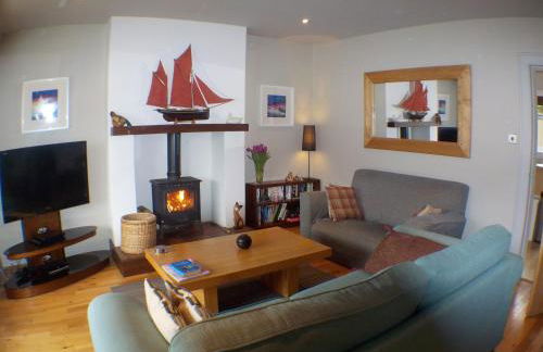 16 Admiralty - Foto 3