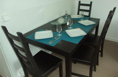 GWG City Apartments II - Foto 9