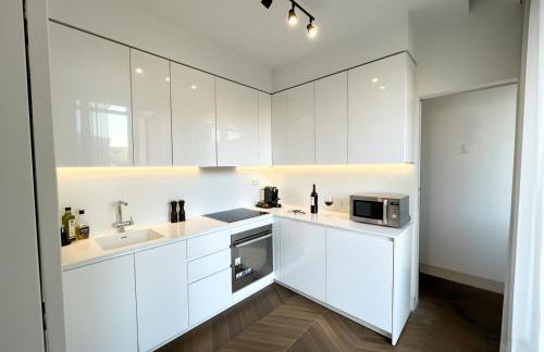 Roma Luxury Apartment - Foto 38