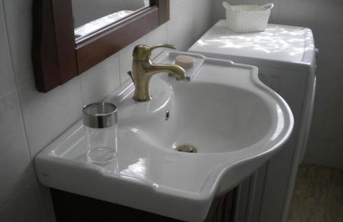 la casetta del nonno - Photo 15