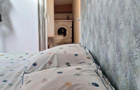 Vacance et Cure dans Duplex 80 M2 à CERET 66400 - Foto 21