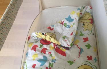 Sanctuary at the Seven Sisters - Foto 45