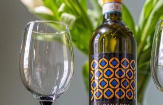 Kaszubska Lawenda Żuromino, Domek nr 3 - Foto 56