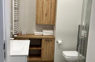 Apartament Esensja III - Foto 37