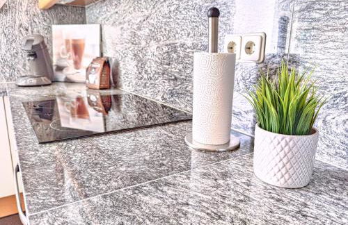 Early Year Deal - 150 qm Fachwerkhaus mit Heimkino & Privat-Sauna & Pool - Photo 12