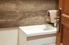 HOME SWEET HOME - Foto 13