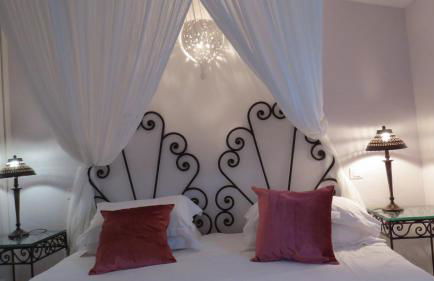 La Résidence du Moulin - Foto 110