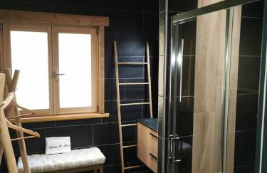 Nouveau Chalet M.META 12 pers sauna,jacuzzi,billard - Foto 20