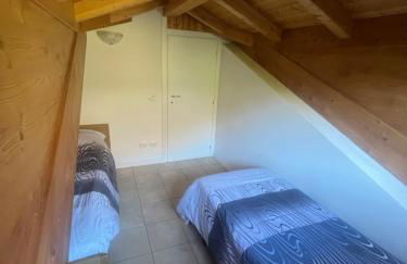 Casa da Matti - Foto 10