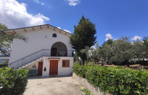 GArt House Holiday Home - Foto 28