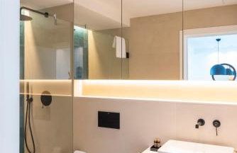 GALIHOST - RD Hotel Apartamento con piscina climatizada - Photo 13