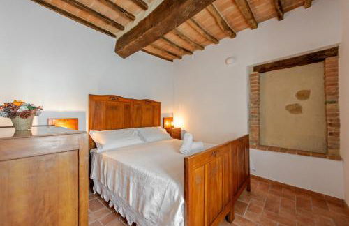 Casa Garoselli - Foto 17