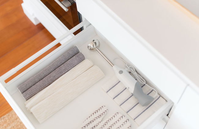 Apartamentos Praça Amarela - Foto 16