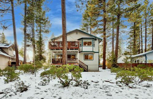 Kamp Koyukon 1939K - Foto 22