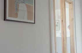 La Marinière, appartement avec garage, 2 étoiles à 100m de la mer - Foto 20